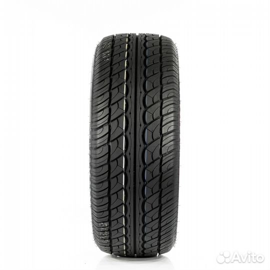 Centara Vanti CS 225/65 R17 102V