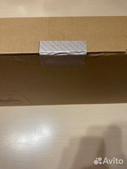 Ноутбук acer Extensa EX215-54-3763 black