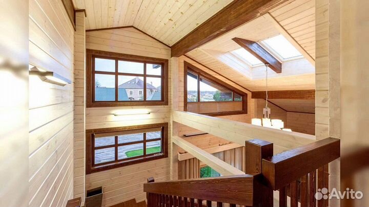 Пластиковые окна и остекление под ключ