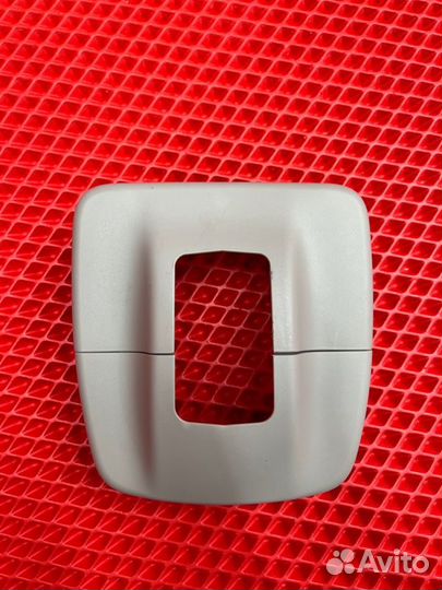 Крышка зеркала заднего вида Toyota Roomy M900A