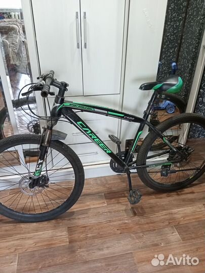 Велосипеды бу взрослый