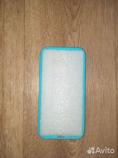 Чехол для samsung galaxy A 5 2016 г