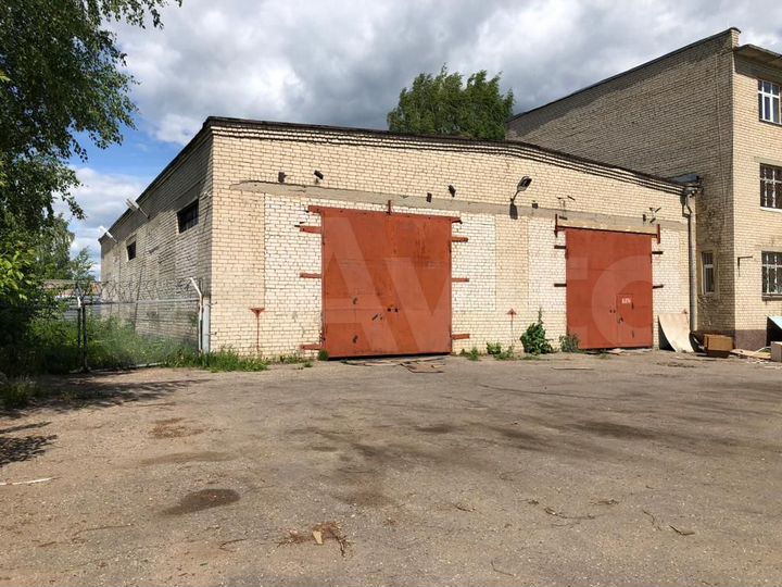 Свободного назначения, 839.7 м²