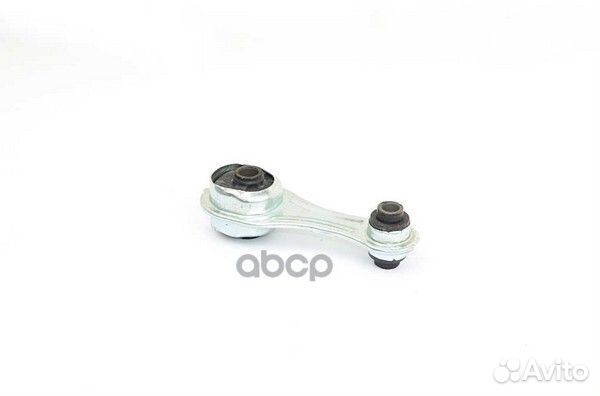 Опора (кпп) двигателя / renault Captur Clio-IV