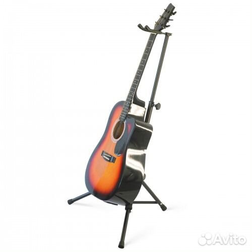 Гитара акустическая palmer PD-30 (41