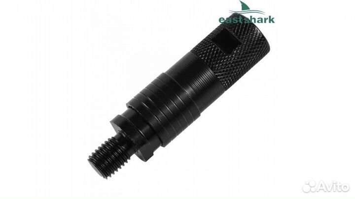 Быстросъём для сигнализатора KS-02 (уп./3шт.)