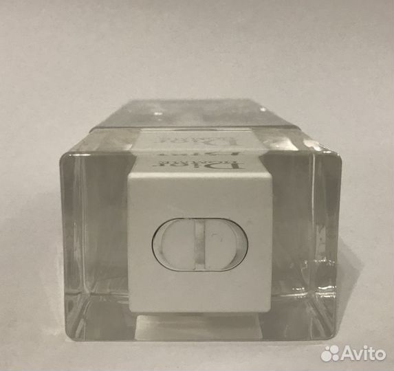 Dior Homme Cologne Распив Оригинал