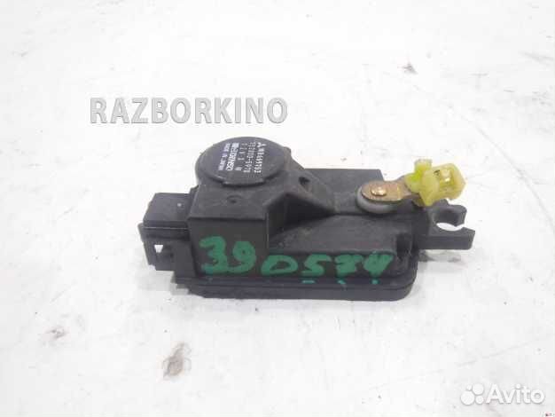 Активатор замка двери MB669753