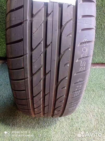 Sailun Atrezzo ZSR SUV 275/60 R20 119V