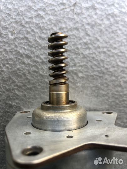 Продам мотор VTI на пежо 308 ер6