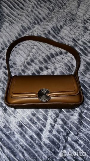 Женская сумка