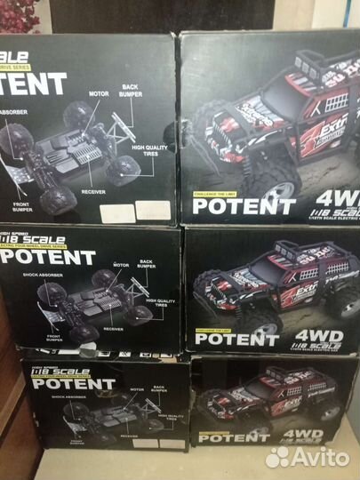 Машинки для дрифа очень шустрые