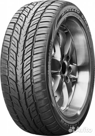 Sailun Atrezzo SVR LX 255/45 R20 V