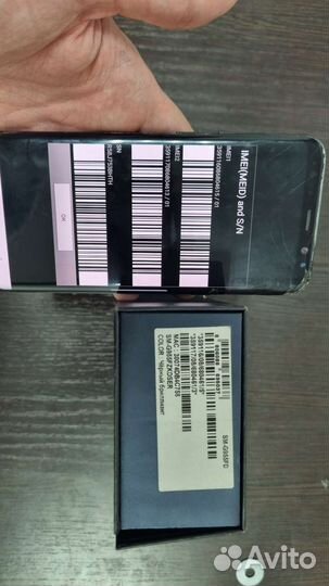 Плата и Камера Samsung s8,s8+,Samsung s10,s20 plus