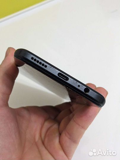 Huawei nova y70