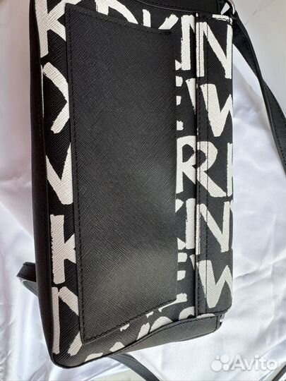 Сумка женская dkny