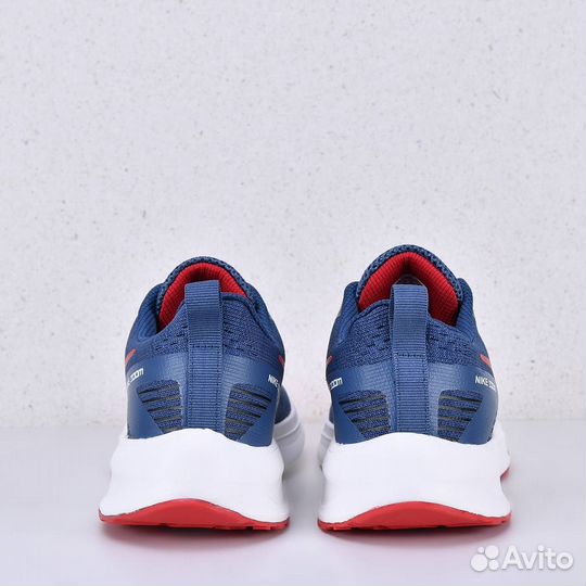 Кроссовки Nike Zoom арт 9257-4 44