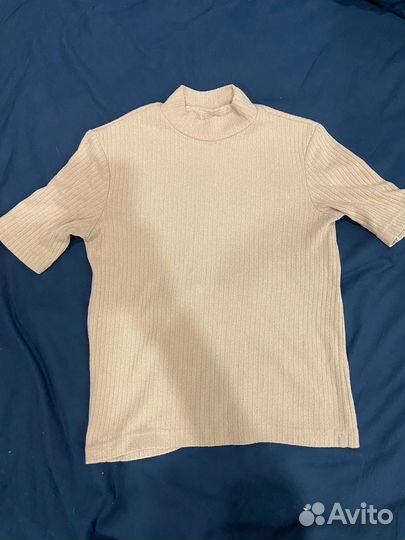 Веши 42-44 размер