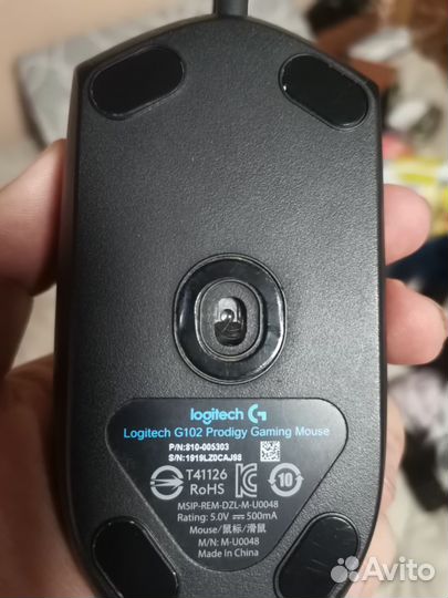 Игровая переферия, клавиатура, мышь, геймпад, микр