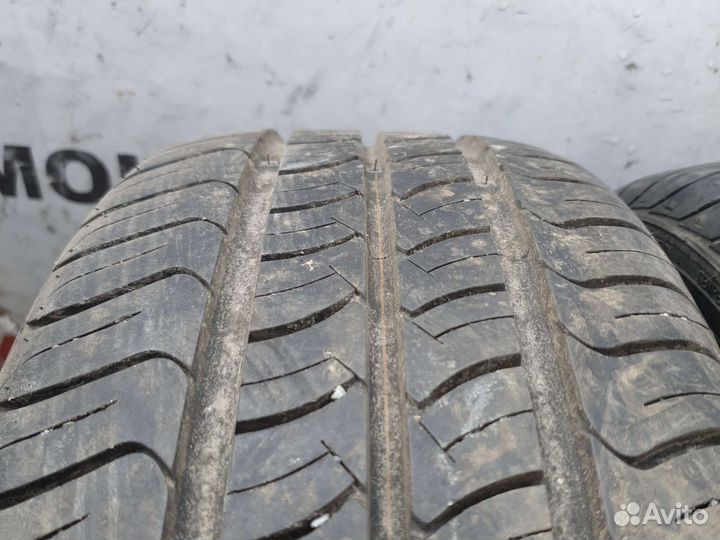 Nexen Classe Premiere CP661A 195/55 R16