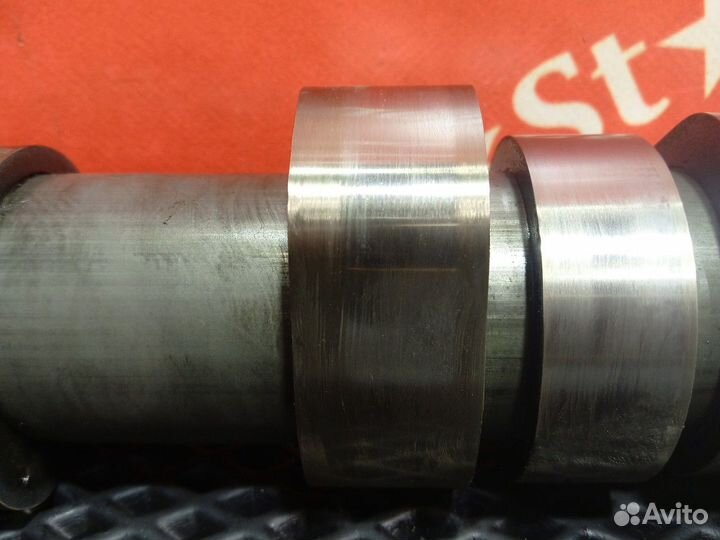 Распредвал DTI11 Renault T