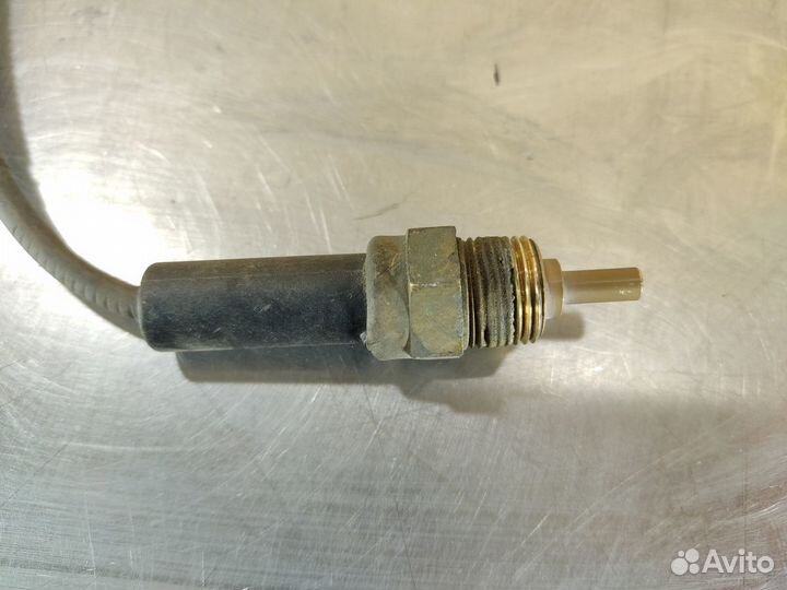 Датчик температуры жидкости Hyundai Accent 2000-20