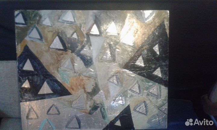 Картина (пано)