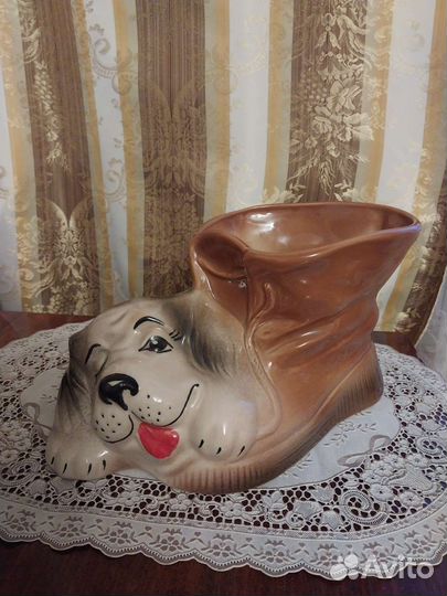 Горшочки для запекания, новые