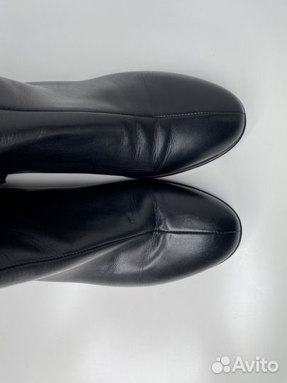 Ботильоны, ботинки Tendance 38 размер