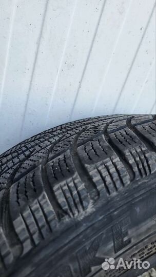 Westlake SL315 6.00/10 R16