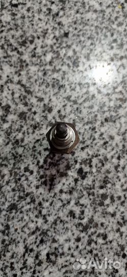 Датчик заднего хода LADA Priora