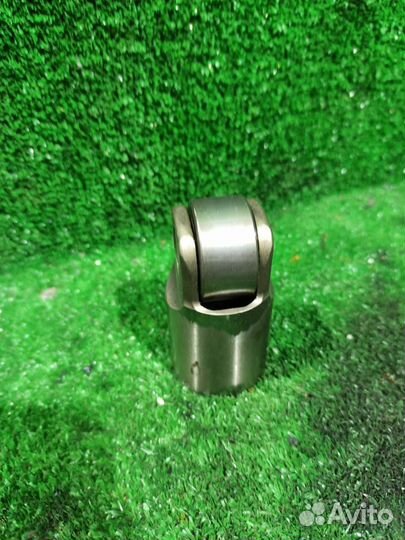 Толкатель клапана выпускной DAF XF 105 2007