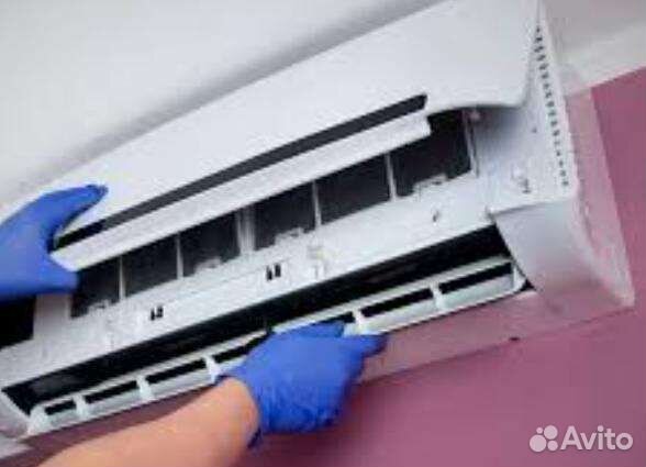 Ремонт холодильников. Ремонт и то сплит систем