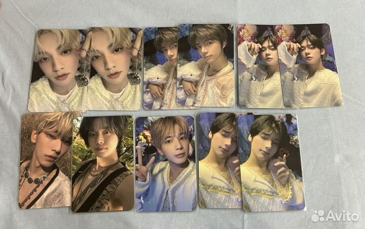 Txt temptation карты