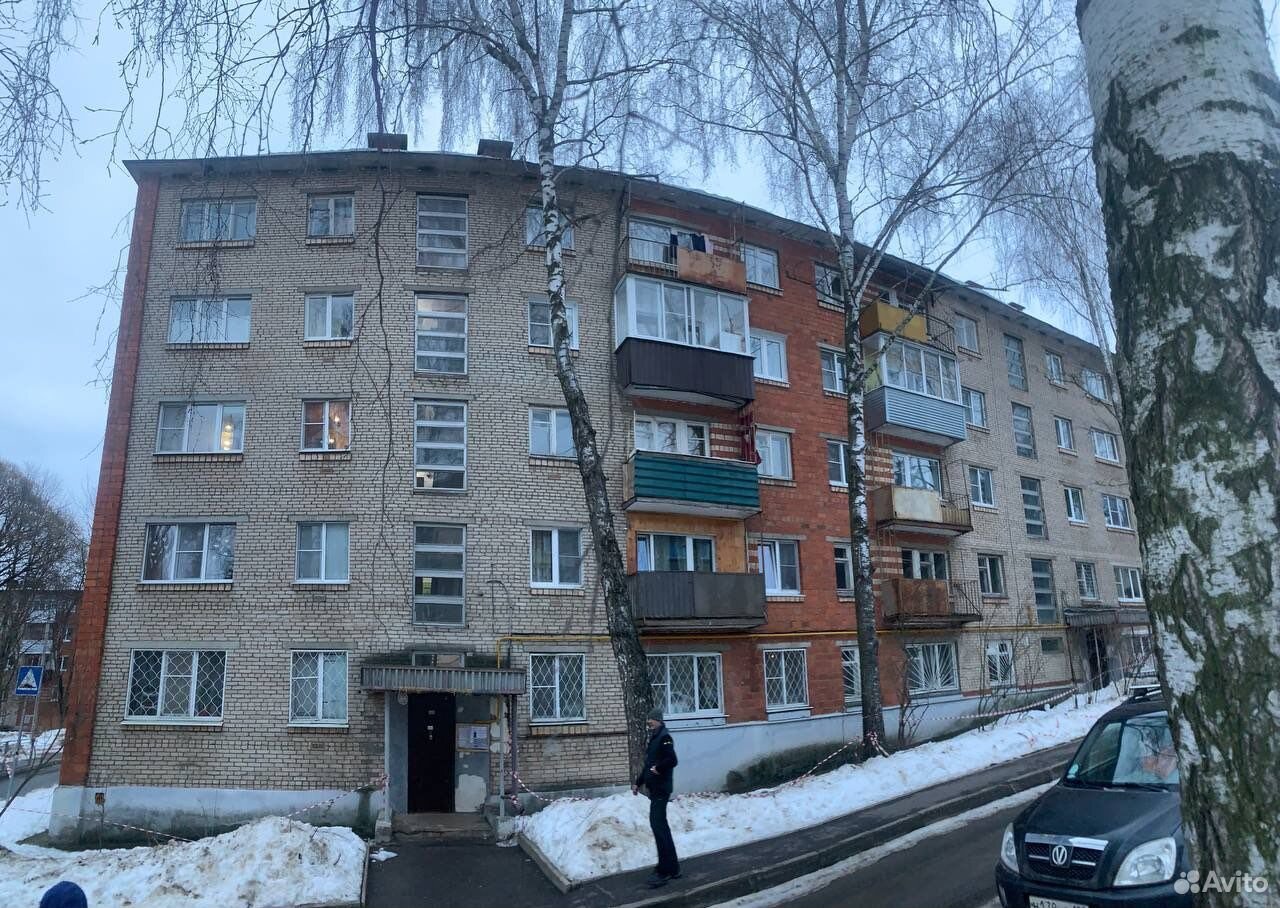 Пущино московской обл. Пущино продажа квартиры однокомнатная. Квартиру. Циан пущино квартиры. Кухни пущино.