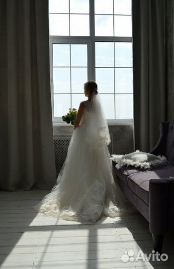 Фотограф и Видеограф свадебный видеооператор