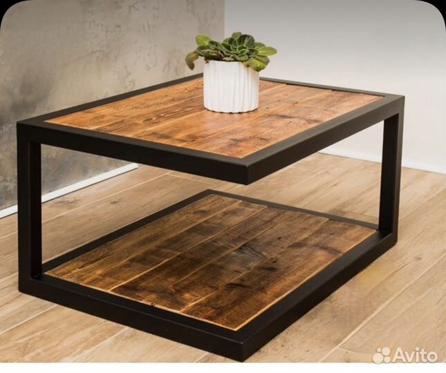 Шкаф, мебель, стол, стулья, качели, полки