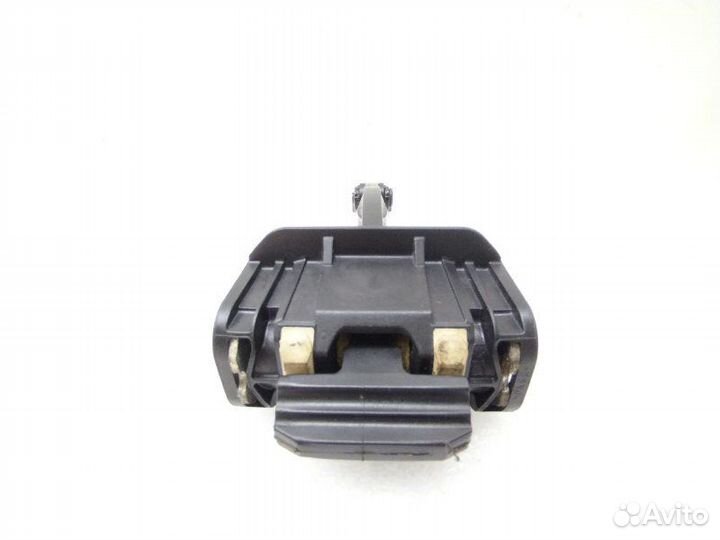 Ограничитель двери передний правый Bmw 5-Series