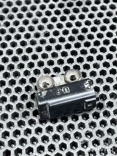 Датчик падения KTM 1190 Adventure 2013-2016