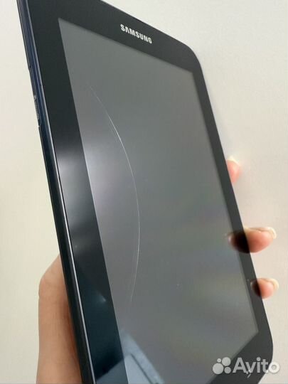 Планшет samsung galaxy tab 3