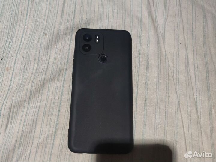 Xiaomi Redmi A2+, 4/64 ГБ