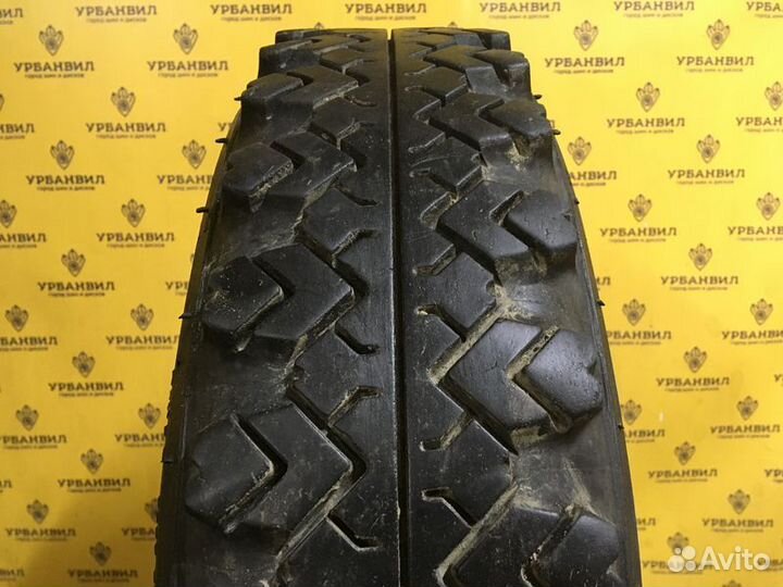 Алтайшина ВЛИ-5 175/80 R16 85