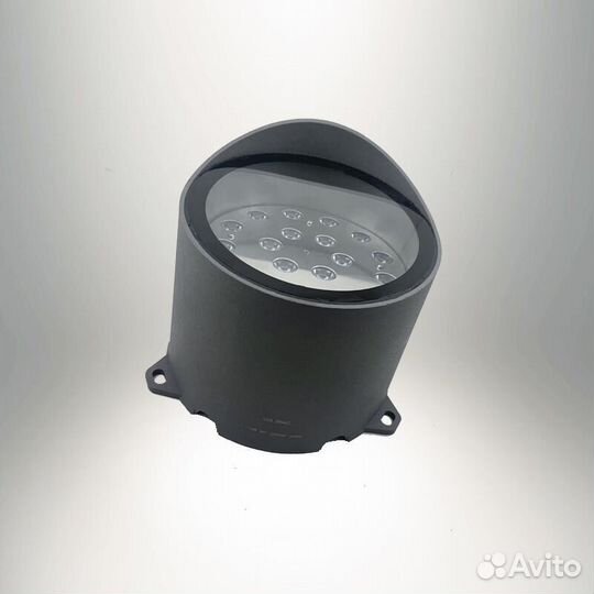 Уличный светильник Snare Drum 18 Вт 30 градусов