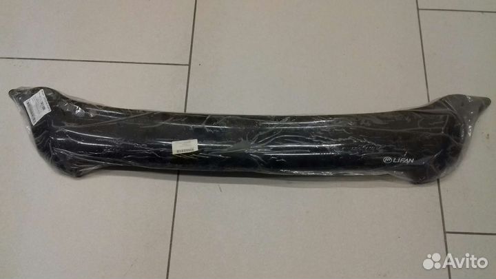 Комплект накладок на зеркала 2шт.juke