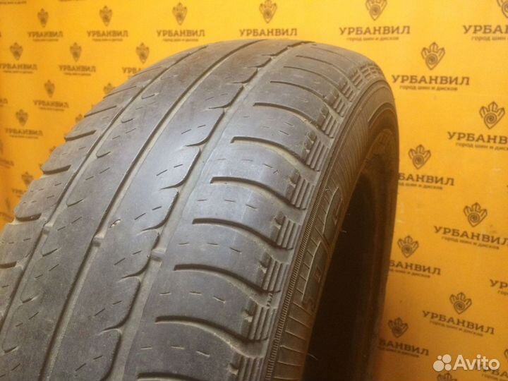Amtel Planet DC 185/65 R15