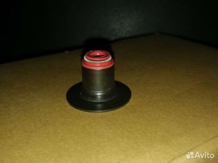 Сальник клапана Sea-doo rxt rxp gtx