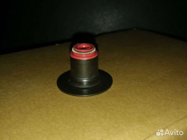 Сальник клапана Sea-doo rxt rxp gtx