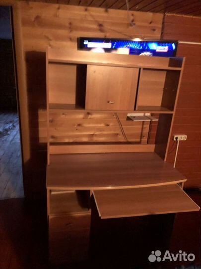 Мебель бу