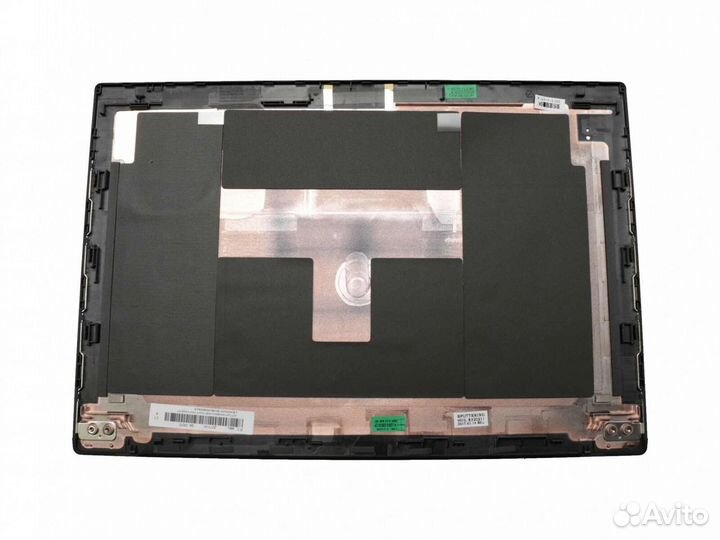 Крышка матрицы новая Lenovo X260 X270 A275