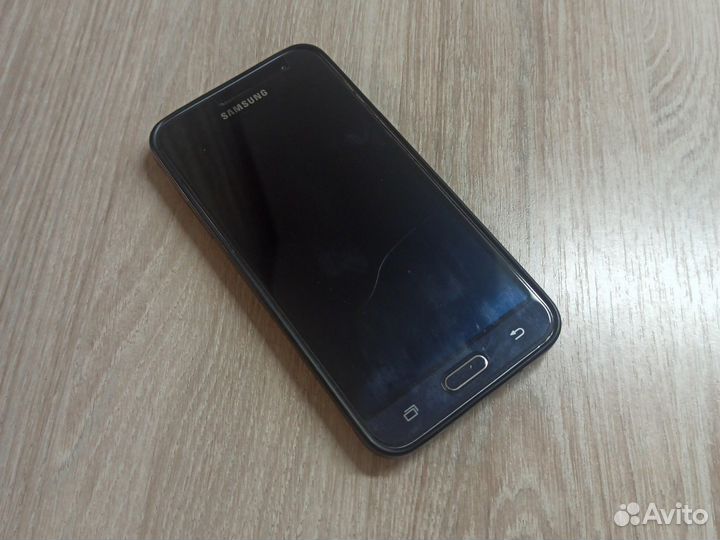 Телефон Samsung 3G